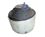Mercedes-benz E350 Front Left Stabilizer Engine Mount 2006-2009 Oem AS36. Fixed Price $49.00.