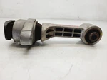 2014 2015 2016 Hyundai Elantra 1.8L Lower Torque Engine Mount Oem. Fixed Price $45.00.