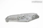 2018-2023 Chevrolet Traverse 3.6L Engine Right Side Mount Bracket Support Oem. Fixed Price $30.79.