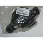 Subaru / Oem 2000-2006 Baja Legacy Outback Engine Motor Mount Torque Strut 410. Fixed Price $198.00.