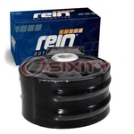 Rein AVT0630 Mount For 9156932 Engine Cylinder Block Iw. Fixed Price $52.51.