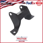 Front Engine Mount For Caliente Comet Cougar Fairlane Falcon Montego Mustang. Fixed Price $24.08.