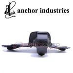 Anchor Engine Mount For EM-8168 Cylinder Block Ac. Fixed Price $58.67.