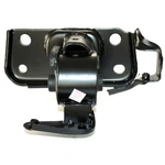 A62064 Dea Transmission Mount For Toyota RAV4 2006-2012. Fixed Price $60.34.