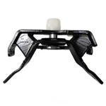 Automatic Transmission Mount-auto Dea/ttpa A4263. Fixed Price $41.30.