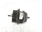 2014-2015 Infiniti Q50 3.7L At Rwd Driver Left Engine Motor Mount 11220-4GA0A. Fixed Price $49.00.