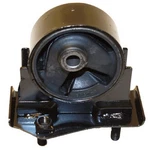 Westar EM-9502 Engine Mount For 04-05 Toyota RAV4. Fixed Price $48.99.