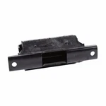 Genuine Gm Automatic Transmission Mount 23277115. Fixed Price $63.72.