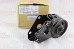 11270-CN20B Genuine Nissan Patrol Safari Y62 VK56VD 5.6L Insulator Assy Fits Oem. Fixed Price $336.10.