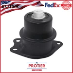 Engine Mount For Kia Passenger Car L4 Cyl 1.6 2011-10. Fixed Price $45.69.