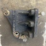 Motor Mount Bracket For 07-17 Jeep Patriot 2.4 05045585AE & Chrysler. Fixed Price $20.00.