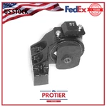 Front Left Engine Mount For Hyundai Sonata. Fixed Price $88.61.