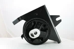 Pioneer 602959 Engine Mount For Select 96-00 Chrysler Dodge Plymouth Models. Fixed Price $41.99.
