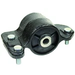 Dea Products A5745 Engine Mount 11-16 Ford F-250 Sd F-350. Fixed Price $80.90.