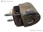 Right Motor Mount From 2014 Ford F-150 5.0 HL3E6038AK 4WD. Fixed Price $34.95.