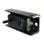 Automatic Transmission Mount-auto Dea/ttpa A2971. Fixed Price $23.47.