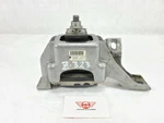 2007-2015 Mini Cooper Engine Hydro Mount Oem 4050886-01. Fixed Price $46.00.