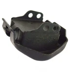 Engine Mount Dea/ttpa A2291. Fixed Price $34.60.