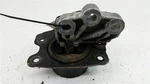 Chevy Cobalt Engine Motor Mount Left Driver Oem 2006 2007 2008 2009 2010. Fixed Price $29.56.