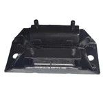 For 2000-2001 Jeep Cherokee 4.0L Transmission Mount EM-5428 A5346 52059347AA. Fixed Price $25.00.