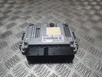Kia Sportage MK2 Engine Ecu 39113-27347 2.0CRDI 2010. Fixed Price $94.18.
