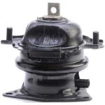 Engine Mount Rr Anchor 9964. Fixed Price $111.65.