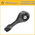 Quality Rear Engine Torque Strut Mount For 17-20 Suzuki S-croos/ 16-18 Vitara. Fixed Price $61.99.
