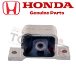New Honda Genuine Front Engine Motor Mount Torque Strut 50840-S7C-980. Fixed Price $89.90.