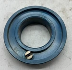 Miller Special Tools C-4681 Rear Mian Crankshaft Seal Installer 205T. Fixed Price $21.56.