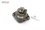 2013 - 2019 Cadillac Ats Awd Engine Motor Right Side Mount Support Bracket Oem. Fixed Price $48.99.
