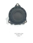 13-18 Bmw F30 328XI 320XI Awd N29 N26 Engine Motor Right Mount Bracket Oem. Fixed Price $44.99.