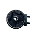 A2651 EM2651 Front Engine Mount Ford Kia Mazda Mercury B45539060EF7CZ6038EA. Fixed Price $15.21.