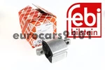 Mercedes C280 Febi Rear Engine Mount 11107 2122400318. Fixed Price $34.00.