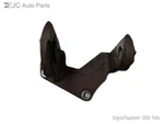 Motor Mount Bracket 11-12 Ford F-150 3.5 BL343061AB Turbo. Fixed Price $34.95.