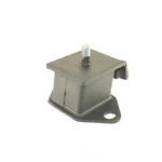 Engine Mount Dea/ttpa A6649. Fixed Price $40.99.