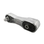 For Bmw F39 X2 Mini Cooper F60 22116876791 New Transmission Mount Assembly. Fixed Price $80.01.