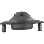 Pioneer 622391 Manual Transmission Mount. Fixed Price $32.53.