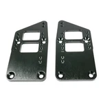 Top Street Performance 81100BK Engine Mount Adapter Plate, Aluminum Gm Ls. Fixed Price $48.88.