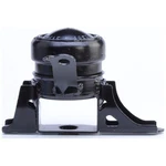Anchor Motor Mounts 9279 Engine Right. Fixed Price $133.10.