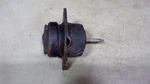 2014 Ford Mustang Convertible Engine Mount 113045. Fixed Price $186.00.