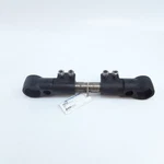 Automann TR006 Suspension Torque Arm Assembly Adjustable Fits Fruehauf. Fixed Price $65.00.