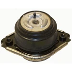Engine Mount For Mercedes ML350 GL350 R350 R320 GL550 GL450 ML550 & ML63 Amg. Fixed Price $62.97.