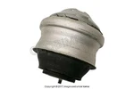 Mercedes W203 4-MATIC Engine Mount Febi Bilstein New + 1 Year Warranty. Fixed Price $125.90.