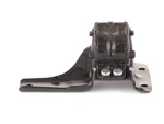 Pioneer Cables 98HY42Y Front Right Engine Mount Fits 1997-2003 Ford F150. Fixed Price $28.68.