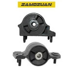 Front Left & Right Engine Mount 2PCS. 2008-2016 Ford F-250 F-350 F-450 F-550. Fixed Price $141.28.