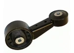 Engine Torque Strut Mount Westar EM-9535 Fits 2005-07 Toyota Avalon 3.5L-V6. Fixed Price $21.99.