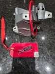 Repair Service & Aluminum Welding Engine Carrier Mercedes-benz A2762231004. Fixed Price $599.52.