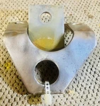 1968-72 396-454 Engine Lift Hook Set Stamped 3994055 V Gm Original. Fixed Price $125.00.