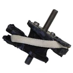 Auto Trans Mount Fits 2012-2019 Bmw 320I 328I 328D Dea Products. Fixed Price $26.85.