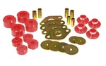 Prothane 18-103 Body And Cab Mount Bushing Kit Fits 95-00 Tacoma. Fixed Price $135.12.